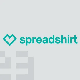 Spreadshirt